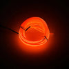 GlowRide | Kit di illuminazione per biciclette