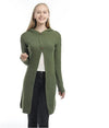 Autumn Women Sweater – Stijlvol en Comfortabel voor Elke Gelegenheid
