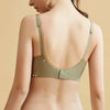 Naadloze Comfort-BH – Onzichtbare & Perfecte Pasvorm