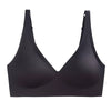 Naadloze Comfort-BH – Onzichtbare & Perfecte Pasvorm