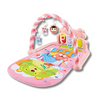 MelodyGrow - Tappeto Musicale per Bambini
