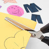 Right Cut - Multifunctionele Schaar