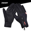 Thermal Cycling Gloves | Warme Fietshandschoenen voor Koude Dagen
