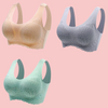 Reggiseno comodo | 1+2 GRATIS
