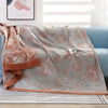 Coperta comfort | Coperta moderna per coccole, calore e comfort