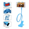 Supporto per biberon multifunzione vivavoce