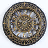 ClassicWall - Orologio da parete Eleganza Antica
