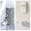 [Kreatieve & Praktische Cadeaus] Draagbare Mini-Powerbank