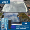 GleamGuard - Vivi una visione cristallina e sicurezza sulla strada | 1+1 GRATIS