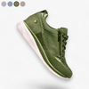 Tammy | Scarpe ortopediche confortevoli