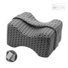 Ergonomisch Kniekussen – Optimaal Slaapcomfort