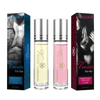 Venom Parfum Dat Lust Versterkt 10ml