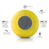 Altoparlante Bluetooth Mini Impermeabile