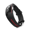 Bloeddruk Smartwatch en Hartslagmonitor