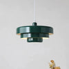 HALOLIGHT - LAMPADA A SOSPENSIONE LED MODERNA PER ILLUMINAZIONE ELEGANTE