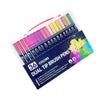 ColorFun - Interactief Nummerkleurboek