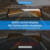 DriveSafe Pro - Dashcam Avanzata per Guida Sicura