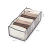 Armadio Organizer per Abbigliamento