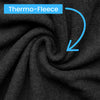 ThermoFrost | Warme en Waterdichte Handschoenen voor Winterbescherming