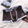 Ralph Edelsteen Boxer - Comfort e Stile Ultimi