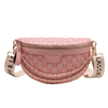Heuptas met elegant design