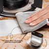 CleanMaster | Multifunctionele Schoonmaakborstel voor Diepe Reiniging