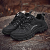 TrailFlex Wandelschoenen - Comfort, Ondersteuning en Stabiliteit