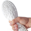 Solette da corsa FlexiStride | Comfort e supporto