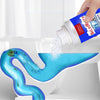 FlowFix | Pulizia senza sforzo con potente pulitore per tubi