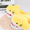 SharkySlides | Comfortabele Haai Slippers voor Kinderen