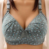 Reggiseno comodo da donna - Morbido e di supporto