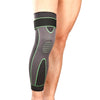 KneeGuard | Kniebeschermer voor Maximale Ondersteuning