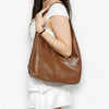 Everyday BB Tas - Versie met Rits