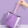 Draagbare Stijltang - Compact & Draadloos Stylen