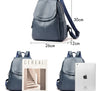 Safeline Borsa a Mano - Elegante e Sicura