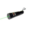 Indicatore laser MPG