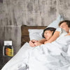 WarmthWave | Draagbare Verwarming voor Gezellige Warmte