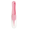 Baby Reinigingsstick – Zacht & Veilig