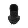 ArcticShield 3-in-1 Wintermuts - Warmte en Bescherming