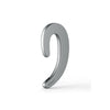 Auricolari Bluetooth wireless con ganci