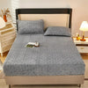 SoftDream | Luxe comfort met fluweelzachte bedovertrek