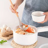 ChefMate - Premium 12-teiliges Küchenutensilien-Set