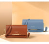 Urban Luxe Bag - Stijlvolle en Functionele Tas