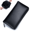 Bonza - Luxury Pet Bed
