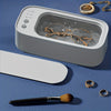 SonicClean - Professionele Ultrasone Reinigingsmachine