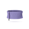 WaistCase - comoda e discreta cintura portaoggetti