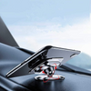 Mobihold | 360° Roterende Telefoonhouder voor Universele Houder