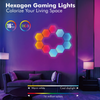 Elite Lights - Luxus LED Beleuchtung