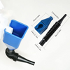 Eazy Drain - Sgorgatore Flessibile per Lavello