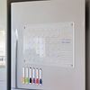 Note Board - Magnetisch Notitie Bord